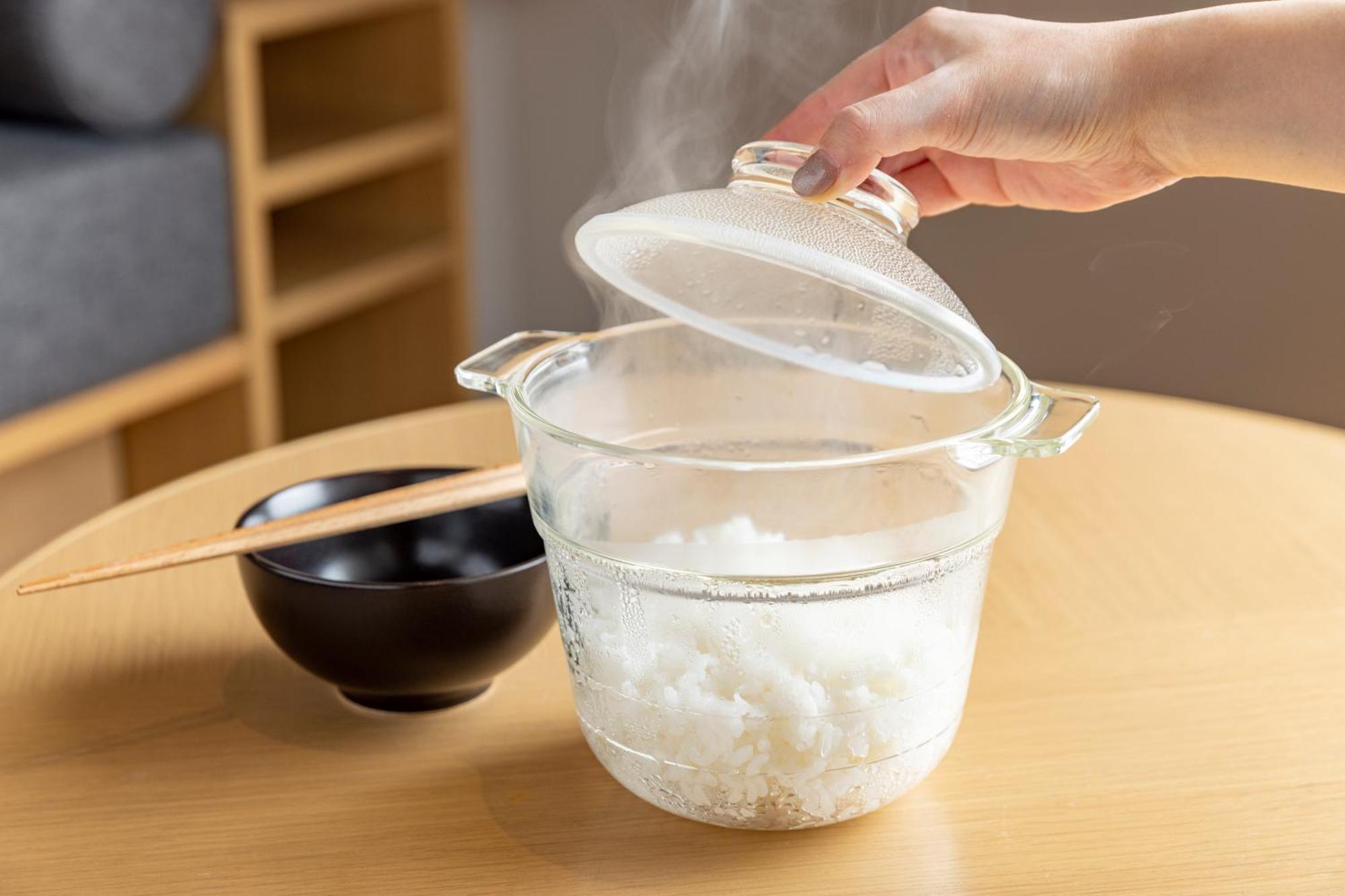 토큐 스테이 츠키지 도쿄 외부 사진